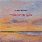 Poul Jansen - Vesterhavets poesi
