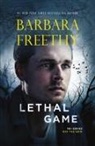 Barbara Freethy - Lethal Game