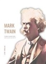 Mark Twain - Mark Twain: Tom Sawyer, der kleine Detektiv. Neuausgabe