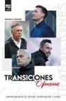 Gonzalo Chaves - Transiciones ofensivas