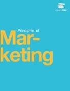 Openstax - Principles of Marketing