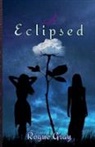 Rogue Gray - Eclipsed