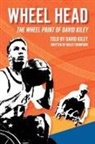 David Kiley, Miles Thompson - Wheel Head