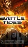 S. David Acuff, Bryan Thomas Schmidt - Battle Tides