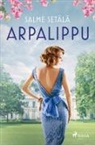 Salme Setälä - Arpalippu