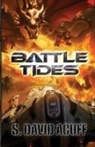 S. David Acuff, Bryan Thomas Schmidt - Battle Tides