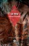 Gabriele D'Annunzio - Le Feu