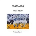 Andreas Roser - Postkarten