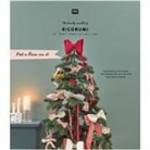 Rico Design GmbH &amp; Co. KG, Rico Design GmbH &amp; Co. KG - Ricorumi Put a Bow on it