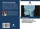Rutuja Devadkar - Indikatoren für die skelettale Reife in der Kieferorthopädie