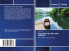 Wilhelm Fleer - Das Boot im Sitz des Lebens