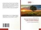 Joseph-Eric Nnomenko'o - Foncier Extraterritorial et Cadre Juridico-Ethique