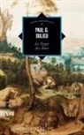 Paul G. Dulieu - Le Verger des Âmes