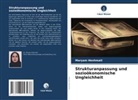 Maryam Heshmati - Strukturanpassung und sozioökonomische Ungleichheit