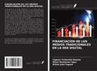 Elijah Hembanen Apev, Cyprian Terhemba GBASHA, Rimini John Tagwai - FINANCIACIÓN DE LOS MEDIOS TRADICIONALES EN LA ERA DIGITAL