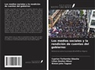 Cyprian Terhemba Gbasha, Rimini John Tagwai, Lilian Doofan Mtsor - Los medios sociales y la rendición de cuentas del gobierno