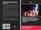 Elijah Hembanen Apev, Cyprian Terhemba GBASHA, Rimini John Tagwai - FINANCIAMENTO DOS MEIOS DE COMUNICAÇÃO TRADICIONAIS NA ERA DIGITAL