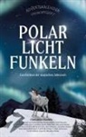 Cinnamon Society - Polarlichtfunkeln