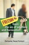 Zacharias Tanee Fomum - Freedom From The Sin of Adultery And Fornication