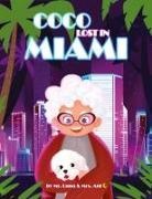 Ani, Luna - Coco Lost in Miami