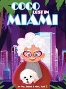 Ani, Luna - Coco Lost in Miami