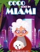 Ani, Luna - Coco Lost in Miami