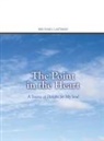 Dr Rav Michael Laitman, Michael Laitman - The Point in the Heart