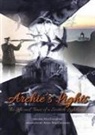 Archie MacEachern, Anne Maceachern - Archie's Lights