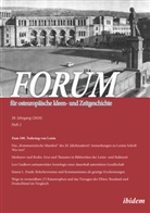 Leonid Dehnert Luks, Leonid Dehnert Gunter Lobkowicz Nikolaus Ryb Luks, Gunter Dehnert, Nikolaus Lobkowicz, Nikolaus Lobkowicz u a, Leonid Luks... - Forum für osteuropäische Ideen- und Zeitgeschichte