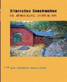 Lynne Adams Elizabeth, Cassandra Adams, Adams Cassandra, Lynne Elizabeth, Elizabeth Lynne - Alternative Construction