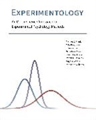 Mika Braginsky, Julia Cachia, Julie Cachia, Nicholas Coles, Nicholas A. Coles, Coles Nicholas... - Experimentology