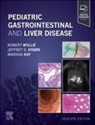 Hyams Jeffrey S., Kay Marsha, Wyllie Robert - Pediatric Gastrointestinal and Liver Disease