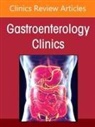 Guru Trikudanathan - Pancreatic Disease, An Issue of Gastroenterology Clinics of North America: Volume 54-1