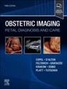 Copel Joshua, D'Alton Mary E., Helen Feltovich, Eduard Gratacos, Krakow Deborah, Lawrence D. Platt... - Obstetric Imaging: Fetal Diagnosis and Care