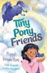 Linda Chapman - Tiny Pony Friends: Poppy's Dream Pony