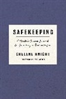 Chelene Knight, Chelene Knight - Safekeeping