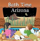Adam Gamble, Mark Jasper, Joe Veno - Bath Time Arizona