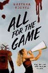 Heather Buchta - All for the Game