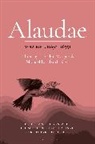 Michael Lombardi-Nash, Llewelyn Morgan, Michael Lombardi-Nash, Llewelyn Morgan, Morgan Llewelyn - Alaudae Volume 3 (1893-1895)