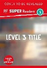 DK - DK Super Readers Level 3 Emergency Rescue