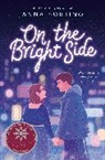 Anna Sortino - On the Bright Side