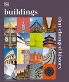 DK - Buildings that Changed History