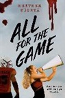 Heather Buchta - All for the Game
