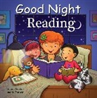 Suwin Chan, Adam Gamble, Mark Jasper - Good Night Reading