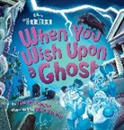 Tim McCanna - When You Wish Upon a Ghost