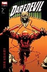 Ed Brubaker, Brubaker Ed, David Finch, Michael Lark, Marvel Various, Ande Parks... - Daredevil Modern Era Epic Collection: The Devil In Cell-Block D