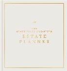 Nikki Boyd, Paige Tate &amp; Co. - The Essential Estate Planner