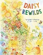 Sebastien Cosset, Kerascoët, Margaret McNamara - Daisy Rewilds