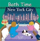 Adam Gamble, Mark Jasper, Joe Veno - Bath Time New York City