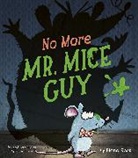 Fiona Ross - No More Mr. Mice Guy